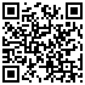 qrcode für HPE U3X84E DOWN 5 Years PC 24x7
