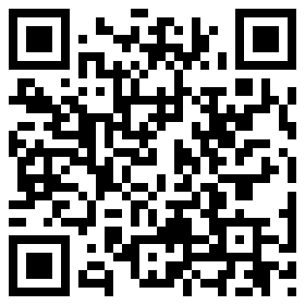 qrcode für HPE U3F34E SVCS 5Y PC 24x7