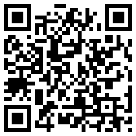 qrcode für HPE U3X76E DOWN 3Y PC NBD