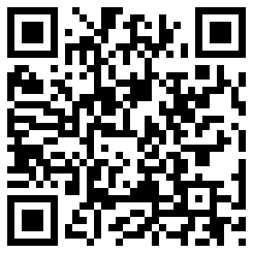 qrcode für HPE U1GF3PE SVCS 1Y 24x7 B S 2/16 N