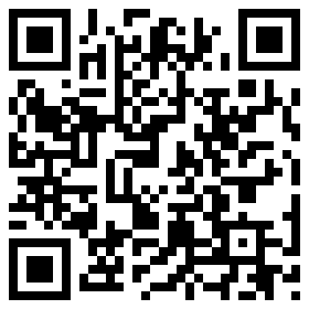 qrcode für HPE U1GJ4PE DOWN 1 Year Power PC NBD