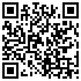 qrcode für HPE U3X90E DOWN 5Y PC CTR D2200SBP4K VSA