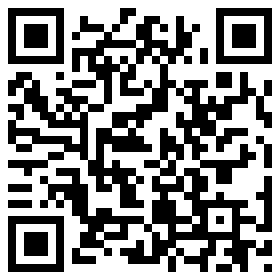 qrcode für HPE U3F31E SVCS 5Y PC 24x7