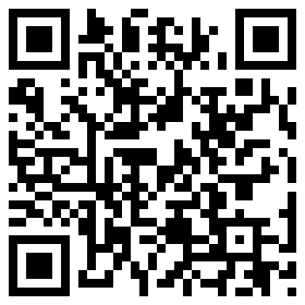 qrcode für HPE U1MF1PE DOWN 1Y PW PC 24x7 WCDMR 2200S