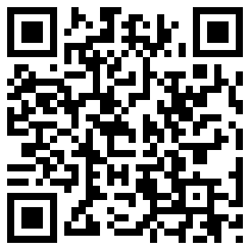 qrcode für HPE HX421E SVCS 5 Years PC NBD