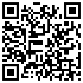 qrcode für HPE U2D17E DOWN 3Y PC NBD