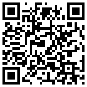 qrcode für HellermannTyton 712-00501