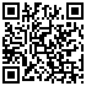 qrcode für HPE U3F19E SVCS 4Y PC 24X7