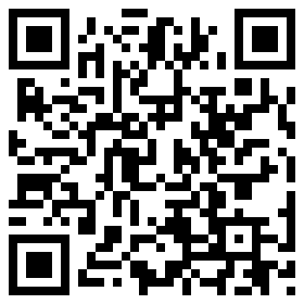 qrcode für HPE U3F29E SVCS 5Y PC 24x7
