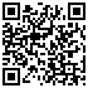 qrcode für HPE U3F64E SVCS 3Y PC CTR IOACL