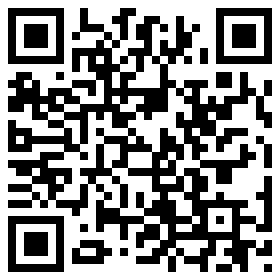 qrcode für HPE U1FS1PE SVCS 1Y 24x7 32 Port