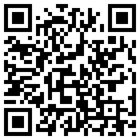 qrcode für HPE U2E39E SVCS 5Y 24x7 Blade Switch