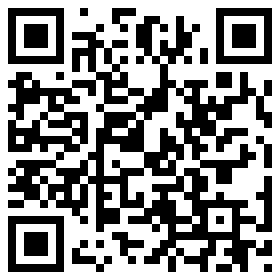 qrcode für HPE U3F28E DOWN 5Y PC 24x7 Data Mig LTU S