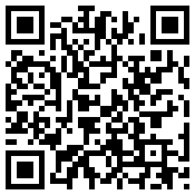 qrcode für Brother TD4425DNXX1 THER 4-inch 203 DPI