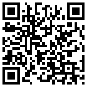 qrcode für Honeywell CT45P-L1N-67D1E0G TERM 4G+WIFI5 NANO eSIM