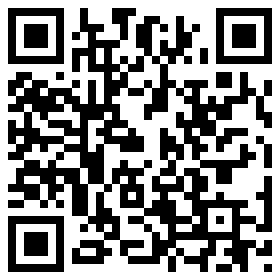 qrcode für Lenovo 5WS7C02191 SVCS 2YR POST WTY PREMIER 24x7 4h