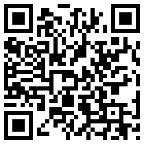 qrcode für HPE H88G0E SVCS 3Y NBD EXCH