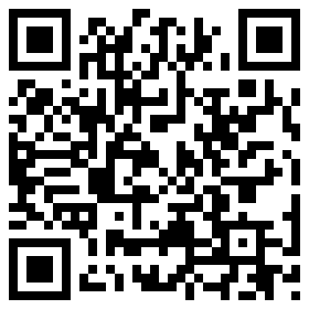 qrcode für Cherry G8E-3885HACAPN-2 WRLS