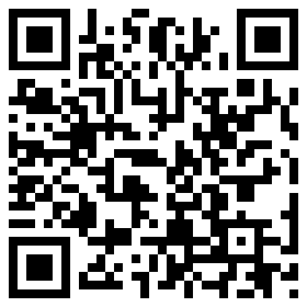 qrcode für HPE H50NYE SVCS 6Y TC BAS WDMR OEM DL340