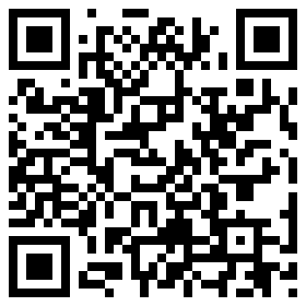 qrcode für HPE H50PLE SVCS 7Y TC ESS WDMR OEM DL340