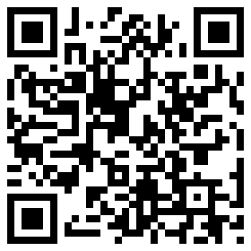 qrcode für RZB 722290.1131.Z1