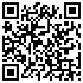 qrcode für HPE U1GE9PE DOWN 1 Year Power PC NBD