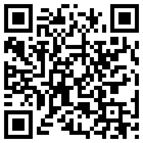qrcode für Telecom Behnke 20-0092 - GSM Gateway