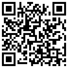 qrcode für HPE U0PU3E SVCS 5Y PC 24x7 WCDMR
