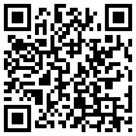 qrcode für HPE U1FS0PE SVCS 1Y PW PC NBD