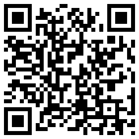 qrcode für HPE U1FR8PE SVCS 1Y 24x7 B&M