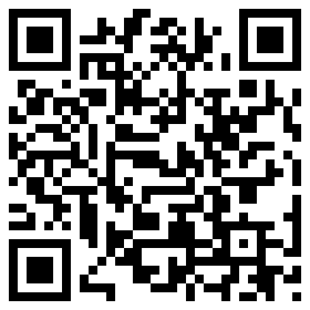 qrcode für HP BTOP (D4DB3ET#ABD)