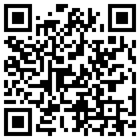 qrcode für zebra SAMPLE17649R SUPL 102x51 mm Z-Select 2000T coated
