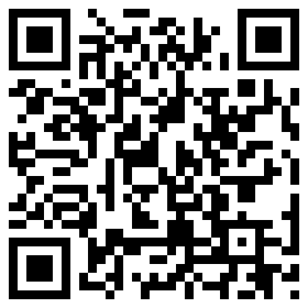 qrcode für RZB 722290.114.1.Z1