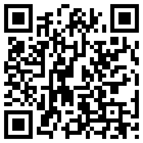 qrcode für HPE H50NWE SVCS 5Y TC CRIT WCDMR
