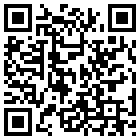 qrcode für HPE H55MXE SVCS 3Y TC ESS DL360 G12