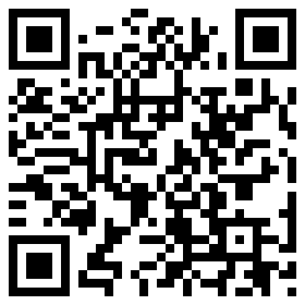 qrcode für HPE H55NKE SVCS EPACK 5YTCESSWDMR DL360G12 SMAR