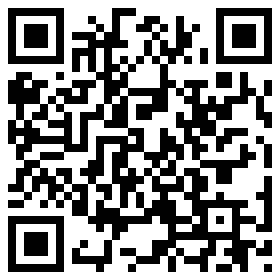qrcode für RZB 722290.1131.1.Z2