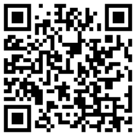qrcode für RZB 722290.1131.Z2