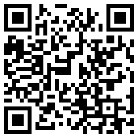 qrcode für RZB 722290.114.1.Z2