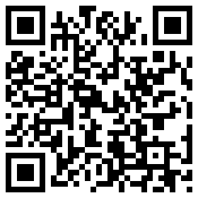qrcode für RZB 722290.114.Z2