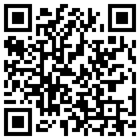 qrcode für RZB 722291.1131.1.Z1