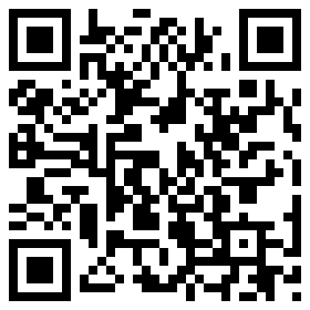 qrcode für RZB 722291.1131.Z1