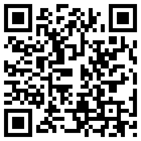 qrcode für RZB 722291.1131.1.Z2