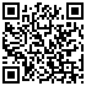 qrcode für RZB 722291.1131.Z2
