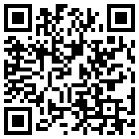 qrcode für HPE H55MZE SVCS