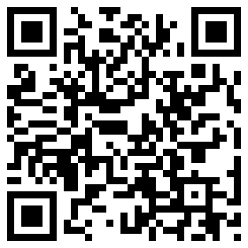 qrcode für RZB 722286.114.1.Z1