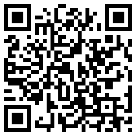 qrcode für RZB 722286.1131.1.Z2