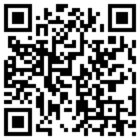 qrcode für RZB 722286.1131.Z2