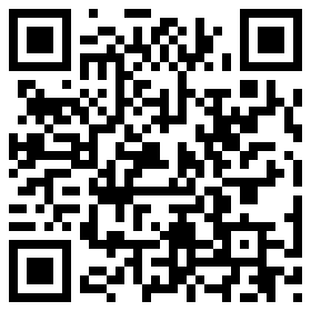 qrcode für RZB 722286.114.1.Z2