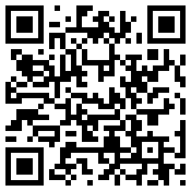 qrcode für RZB 722287.1131.1.Z1
